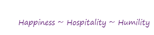 site-tagline