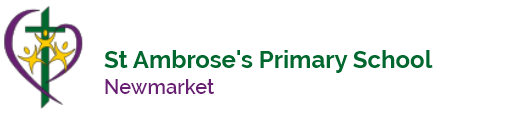 logo - school
